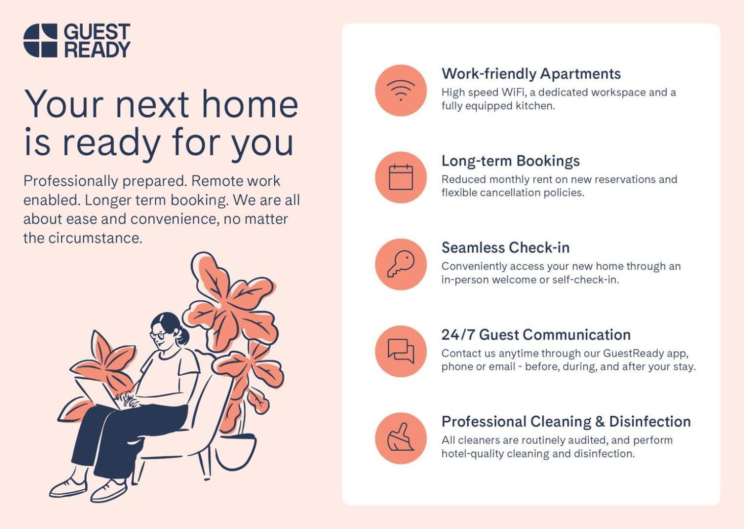 Guestready - Lovely Parisian Apartment For 4Pax. Экстерьер фото
