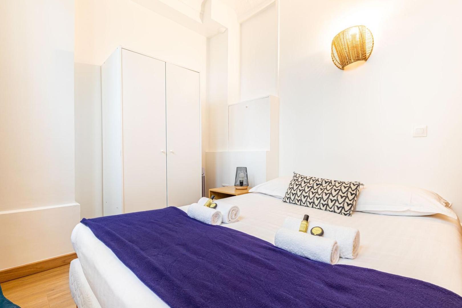 Guestready - Lovely Parisian Apartment For 4Pax. Экстерьер фото